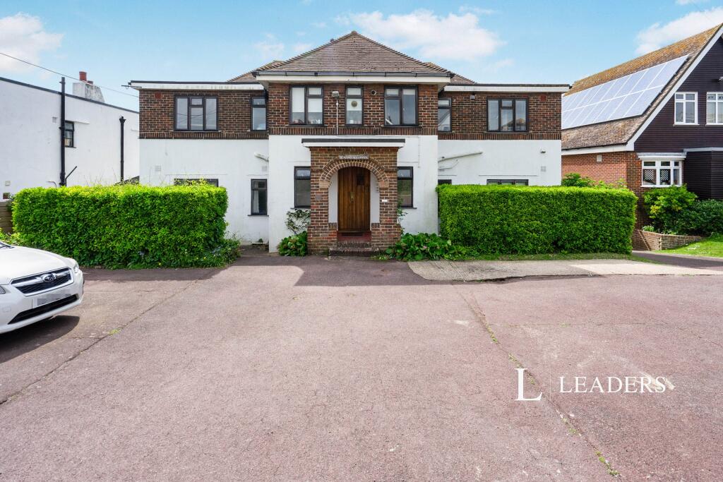 Main image of property: Longhill Road, Ovingdean