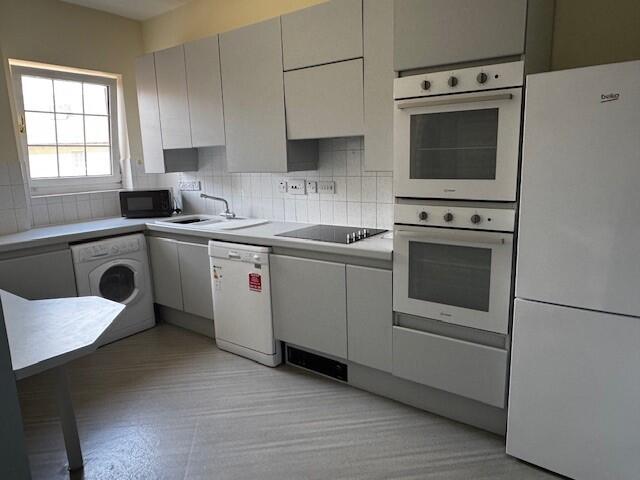 Main image of property: Brighton Marina Village, Brighton, BN2