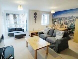 1 bedroom apartment for rent in The Roundhouse, Gunwharf Quays, PO1