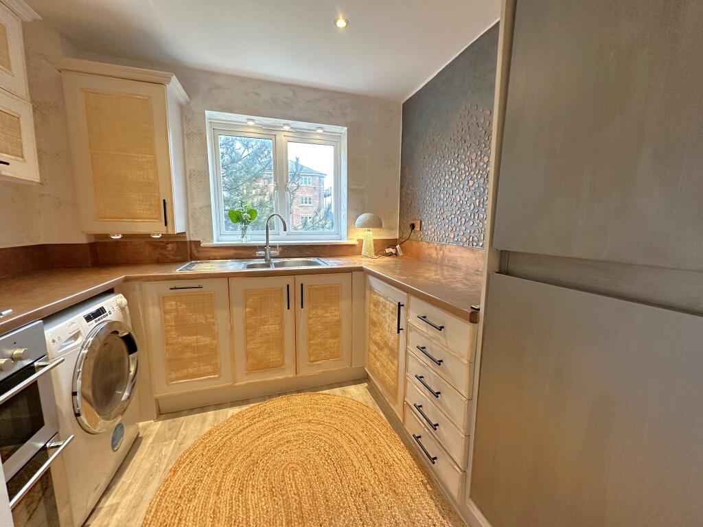 Additional property image - San Juan Court, Sovereign Harbour South, Eastbourne, East Sussex
