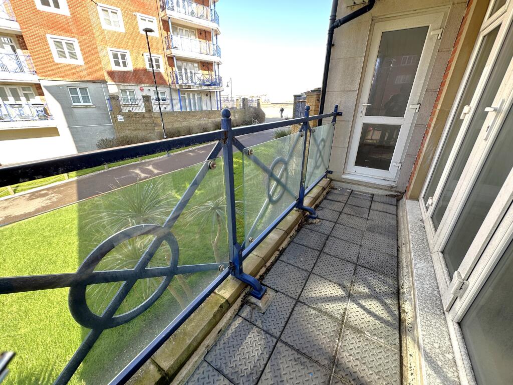 Additional property image - San Juan Court, Sovereign Harbour South, Eastbourne, East Sussex