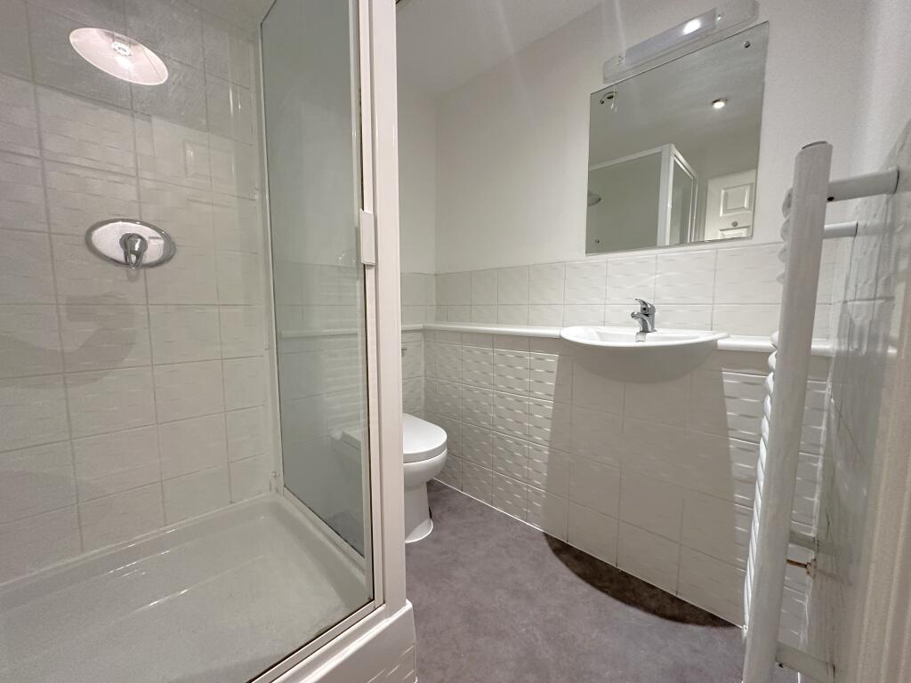 Additional property image - San Juan Court, Sovereign Harbour South, Eastbourne, East Sussex