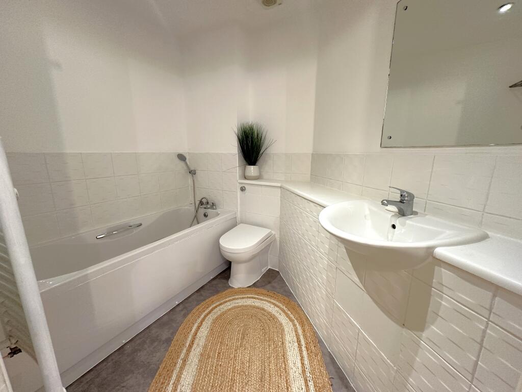 Additional property image - San Juan Court, Sovereign Harbour South, Eastbourne, East Sussex