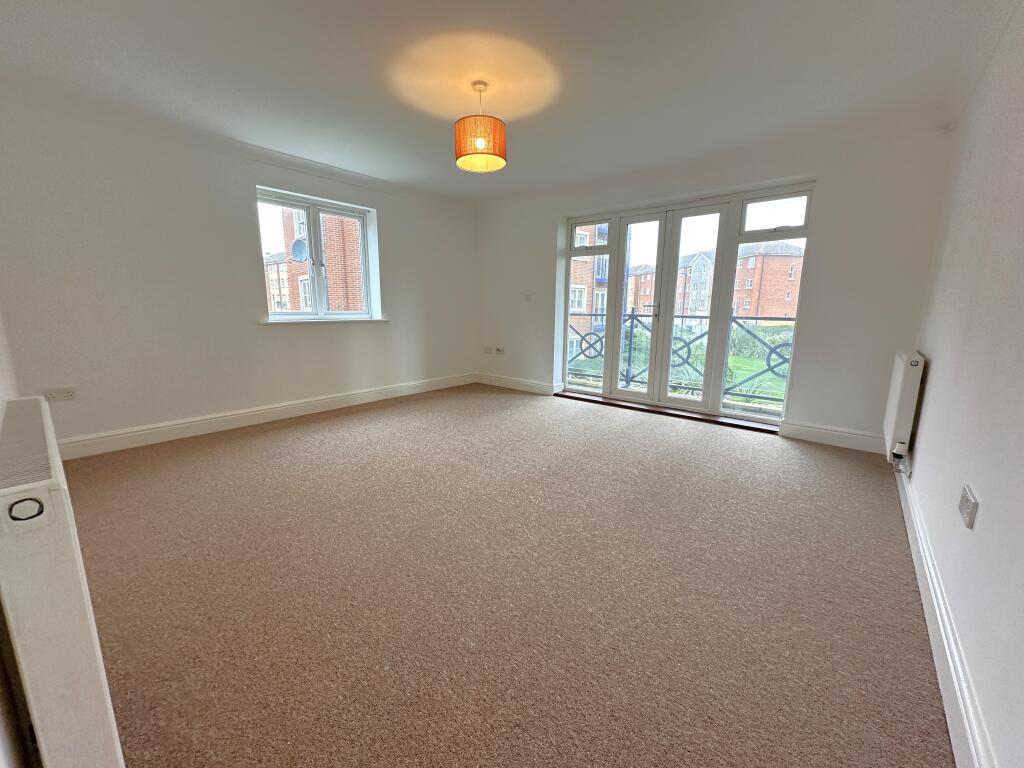 Additional property image - San Juan Court, Sovereign Harbour South, Eastbourne, East Sussex