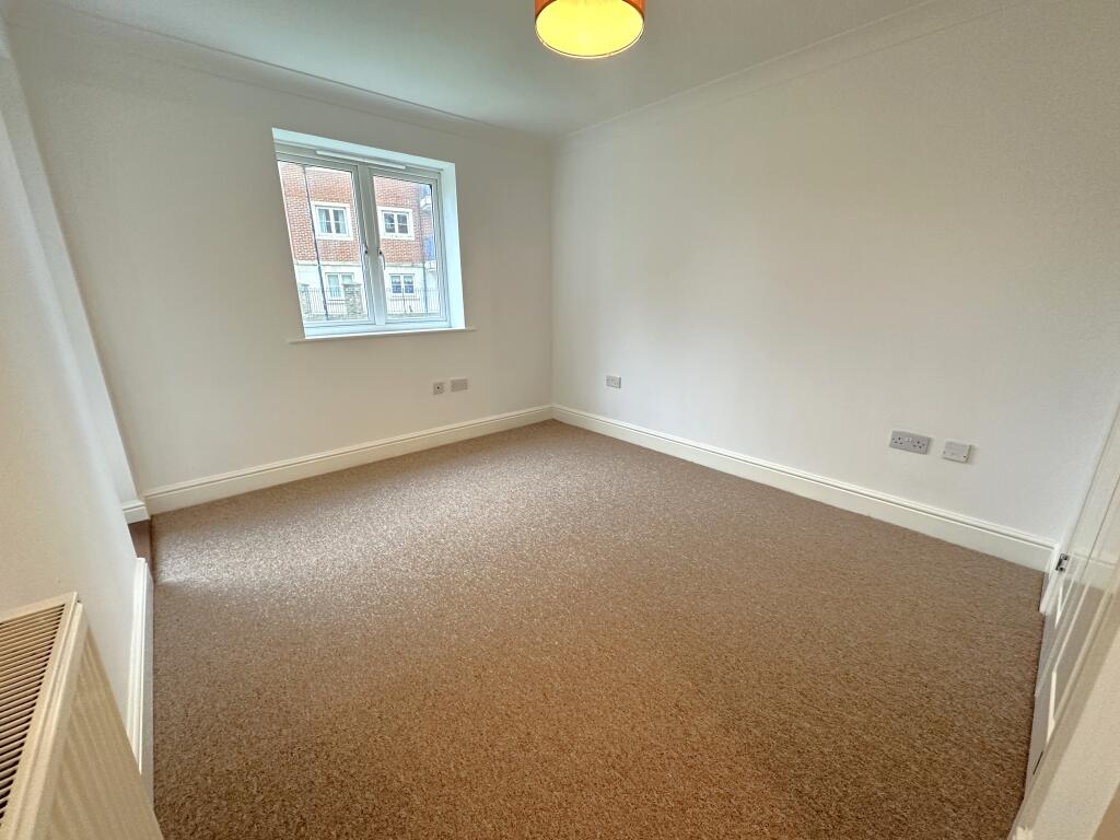 Additional property image - San Juan Court, Sovereign Harbour South, Eastbourne, East Sussex