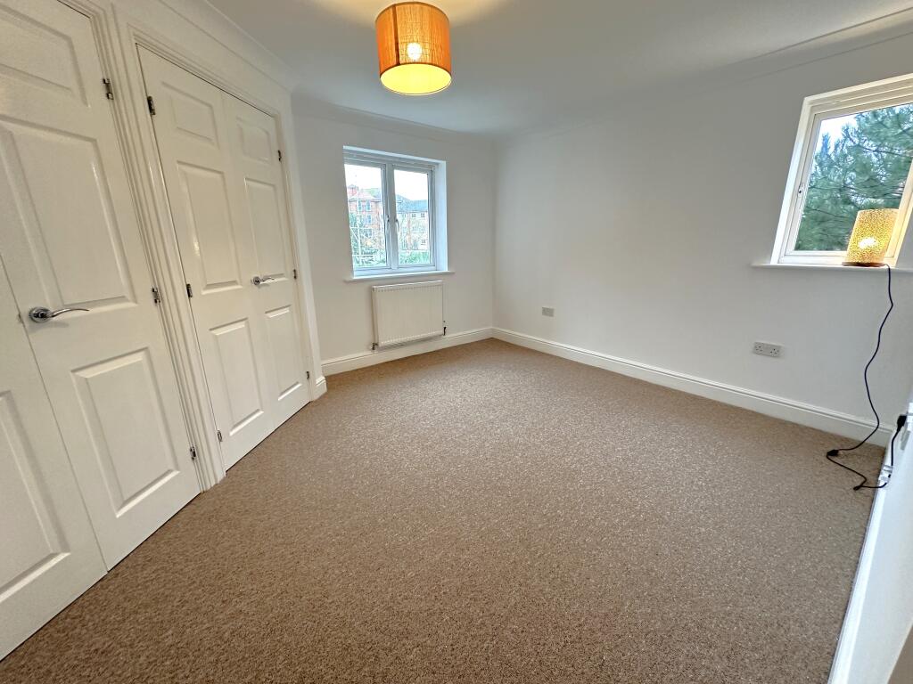 Additional property image - San Juan Court, Sovereign Harbour South, Eastbourne, East Sussex