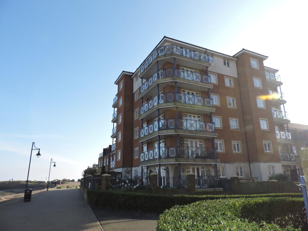 Main image of property: Anguilla Close, Sovereign Harbour South, Eastbourne, East Sussex