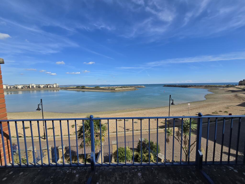 Main image of property: San Juan Court, Eastbourne, East Sussex, BN23