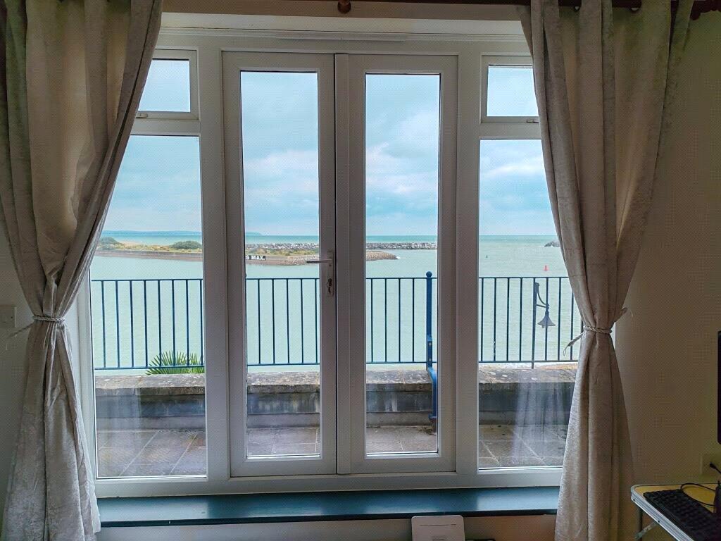 Main image of property: San Juan Court, Eastbourne, East Sussex, BN23