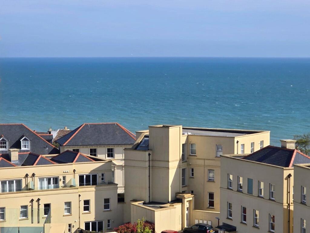 Main image of property: Monument Way, St. Leonards-on-Sea, East Sussex, TN38