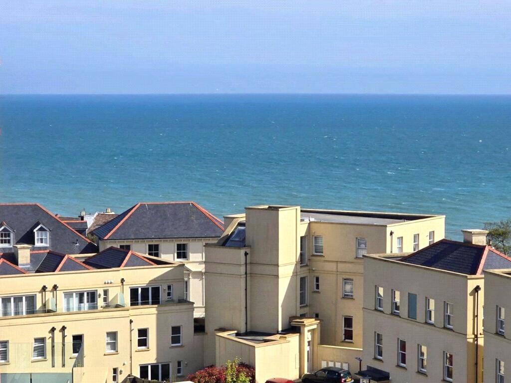 Main image of property: Monument Way, St. Leonards-on-Sea, East Sussex, TN38