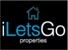 Ilets Go Property, Wallasey