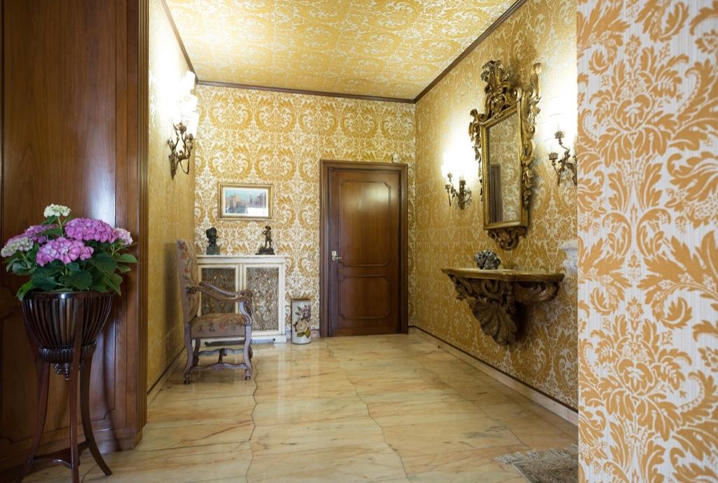 3 bedroom apartment for sale in Napoli, Naples, Campania, Italy