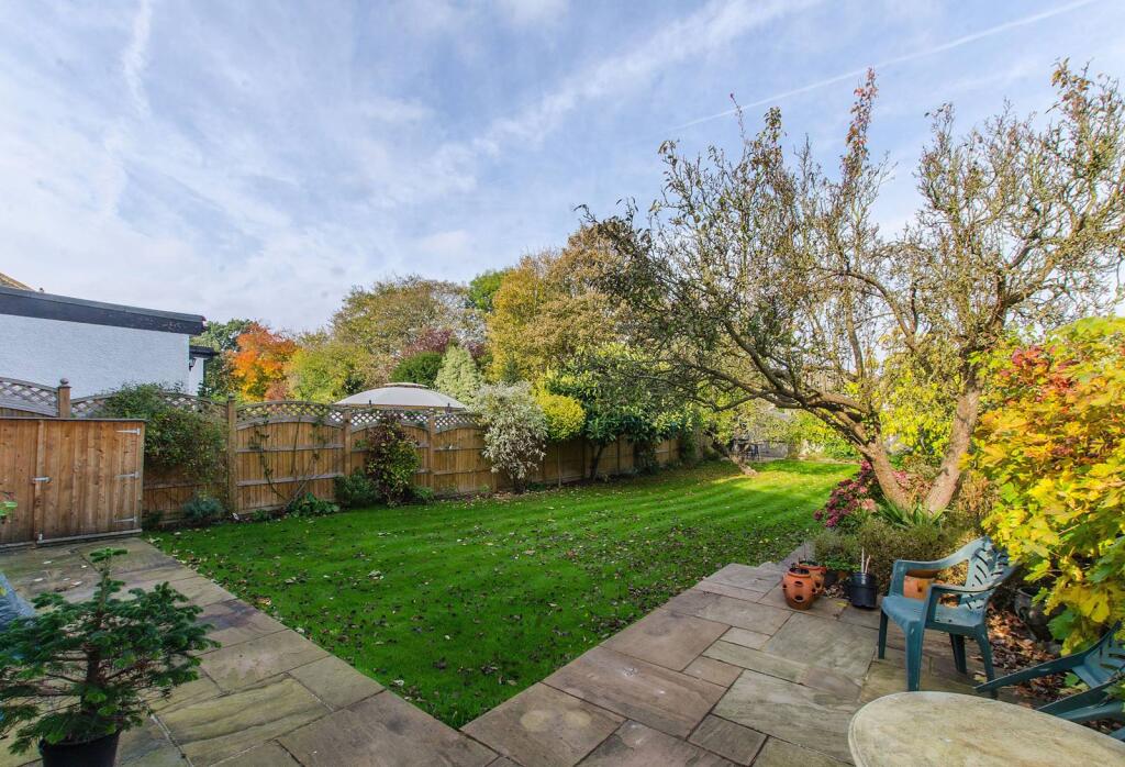 Additional property image - The Mead, Beckenham, BR3