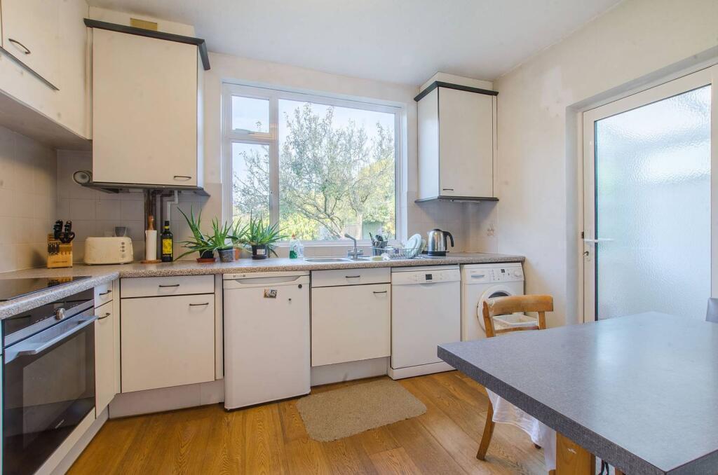 Additional property image - The Mead, Beckenham, BR3