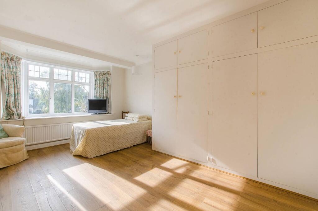 Additional property image - The Mead, Beckenham, BR3