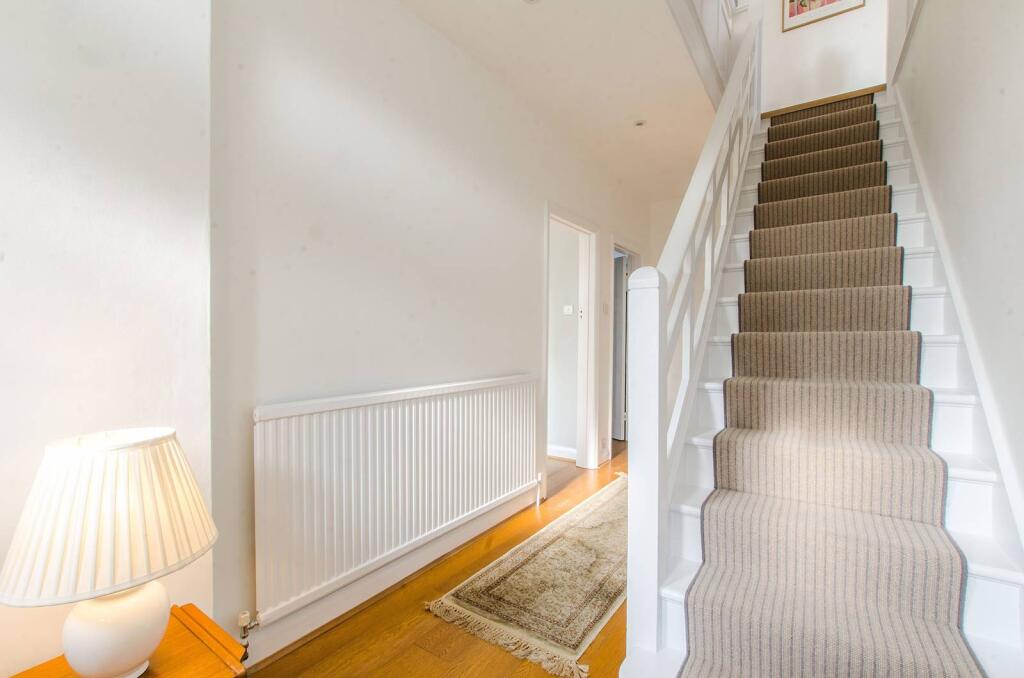 Additional property image - The Mead, Beckenham, BR3