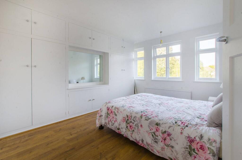 Additional property image - The Mead, Beckenham, BR3