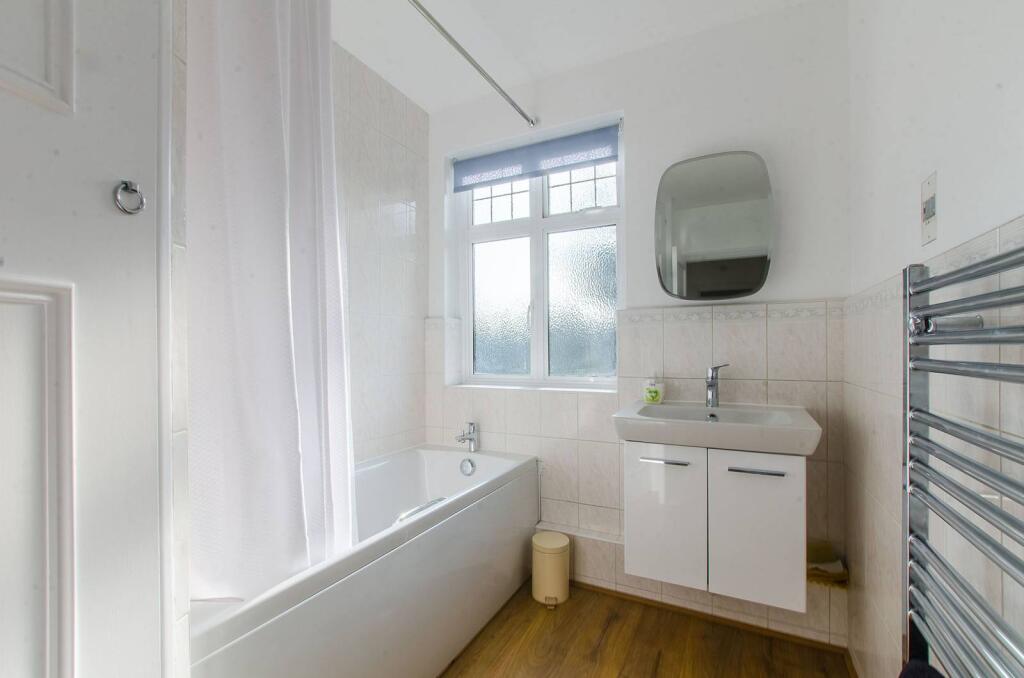 Additional property image - The Mead, Beckenham, BR3
