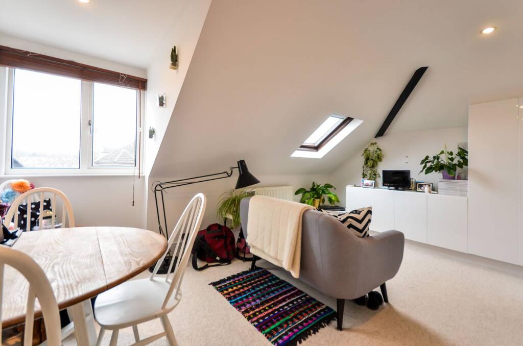 Main image of property: Cambridge Road, Bromley North, Bromley, BR1