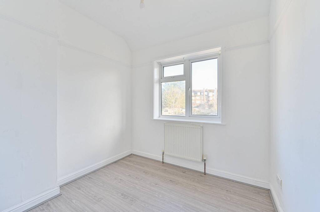 Main image of property: Old Bromley Road, Bromley, BR1