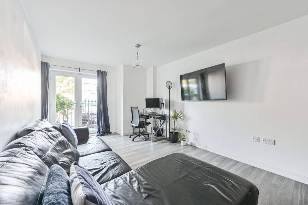 Main image of property: Scotts Road, Bromley, BR1