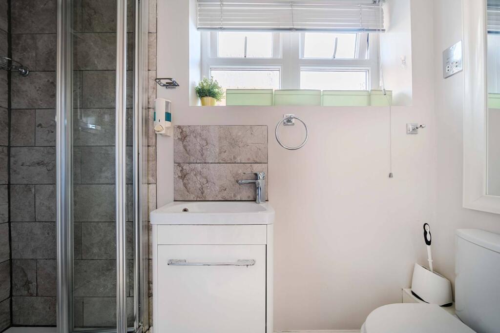 Main image of property: Heath Rise, Bromley, BR2