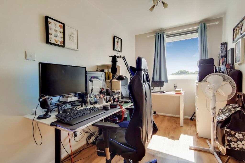 Main image of property: Porchester Mead, Beckenham, BR3