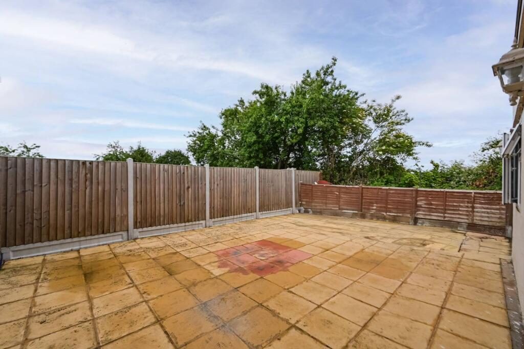 Main image of property: Butlers Drive, Epping Forest, London, E4