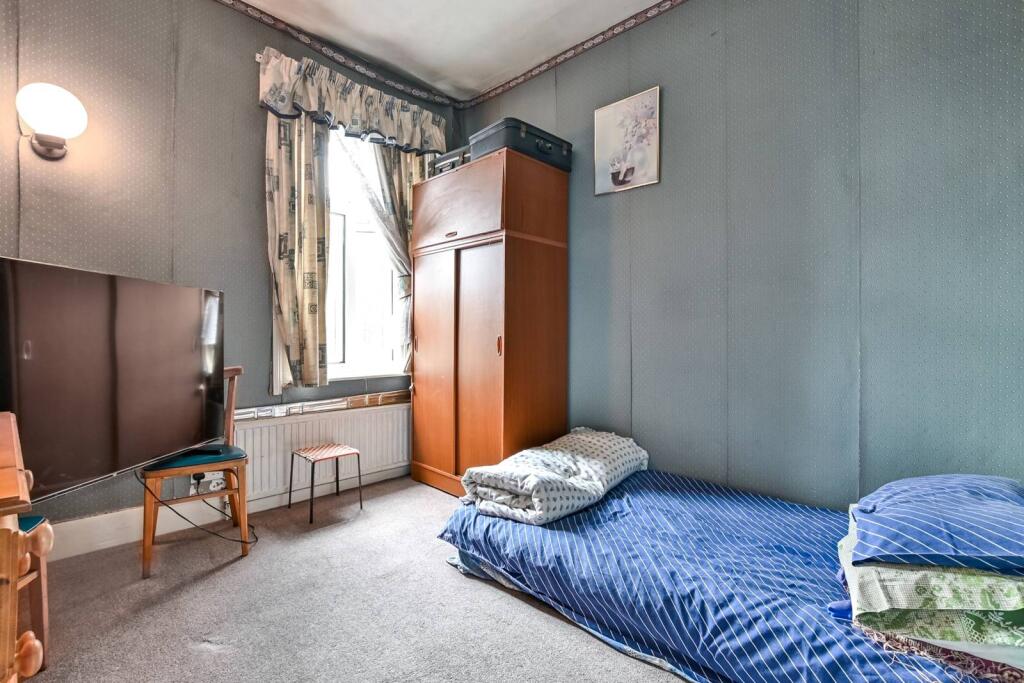 Main image of property: Boundary Road, Walthamstow, London, E17