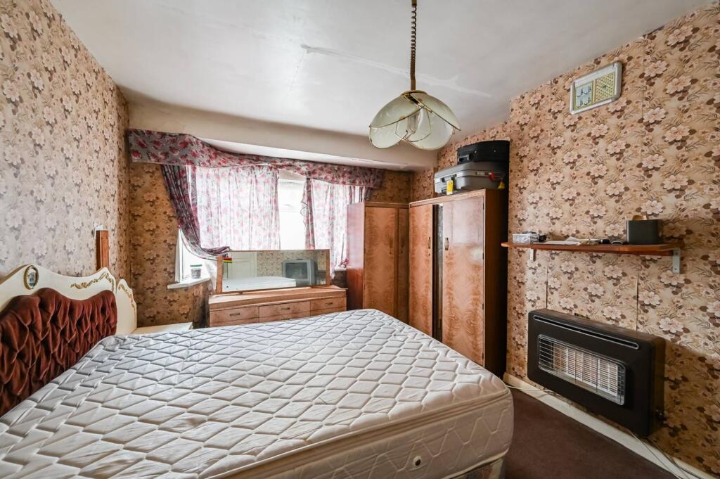 Main image of property: College Road, Walthamstow Village, London, E17