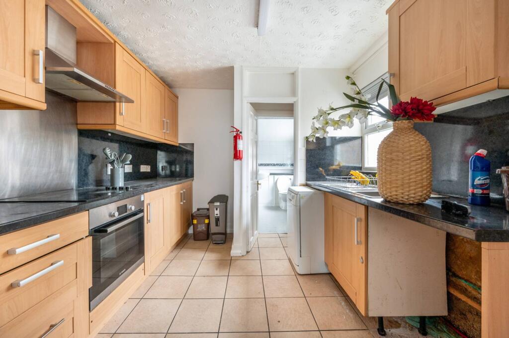 Main image of property: Springfield Road, Walthamstow, London, E17