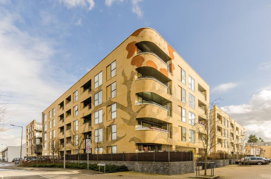 Main image of property: Altius Court, Highams Park, London, E4
