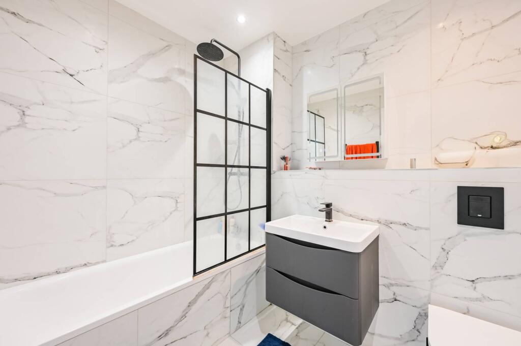 Main image of property: Larkshall Road, Chingford, E4