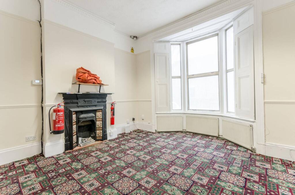 Main image of property: Pembroke Road, Walthamstow Village, London, E17