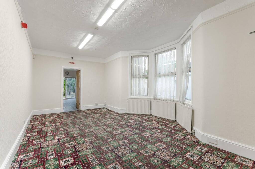 Main image of property: Pembroke Road, Walthamstow Village, London, E17