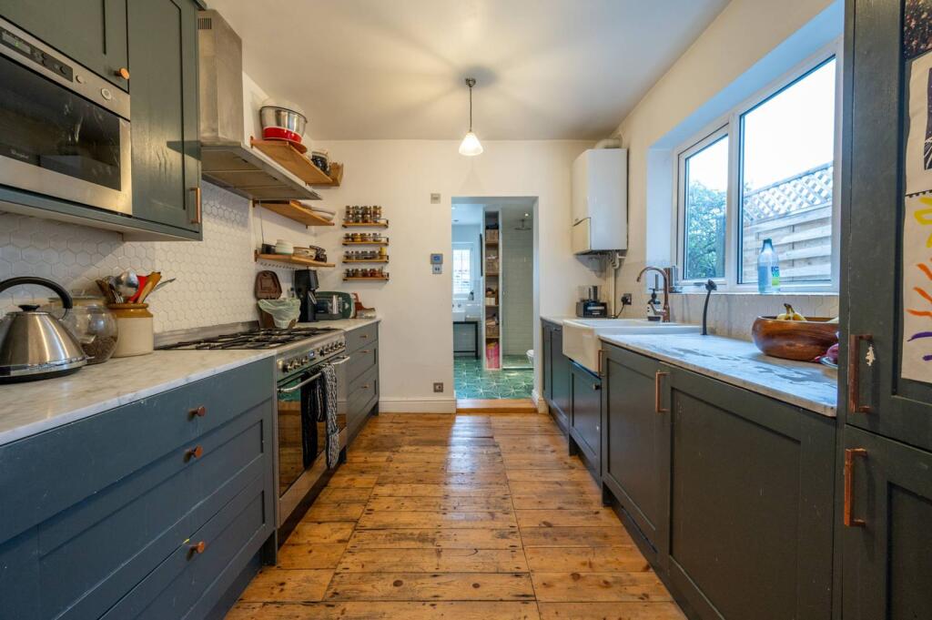 Main image of property: Leyton, Leyton, London, E10