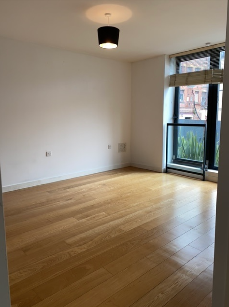 Main image of property: Market Street, Rotherham, South Yorkshire, S60