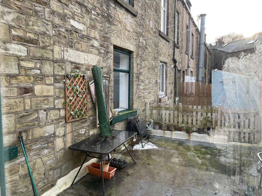 Additional property image - Burnley Road East, Rossendale (district Of), Lancashire, BB4