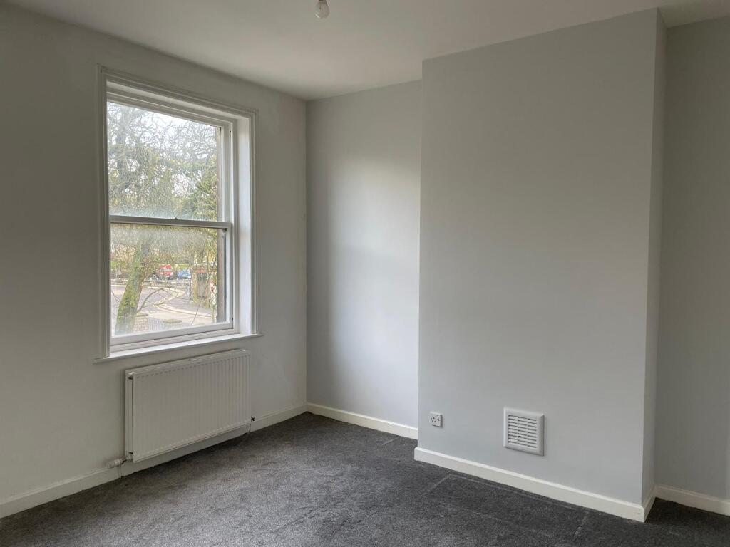 Additional property image - Burnley Road East, Rossendale (district Of), Lancashire, BB4
