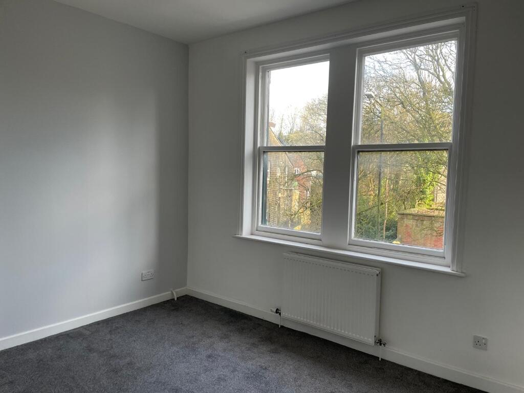 Additional property image - Burnley Road East, Rossendale (district Of), Lancashire, BB4