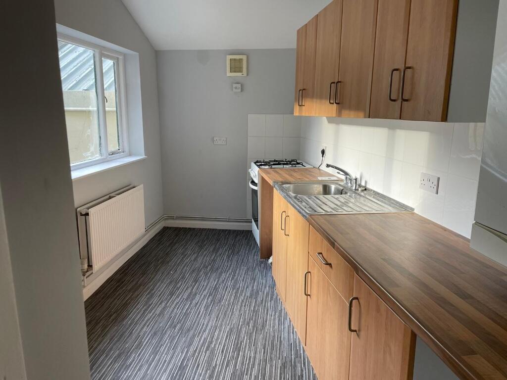 Additional property image - Burnley Road East, Rossendale (district Of), Lancashire, BB4