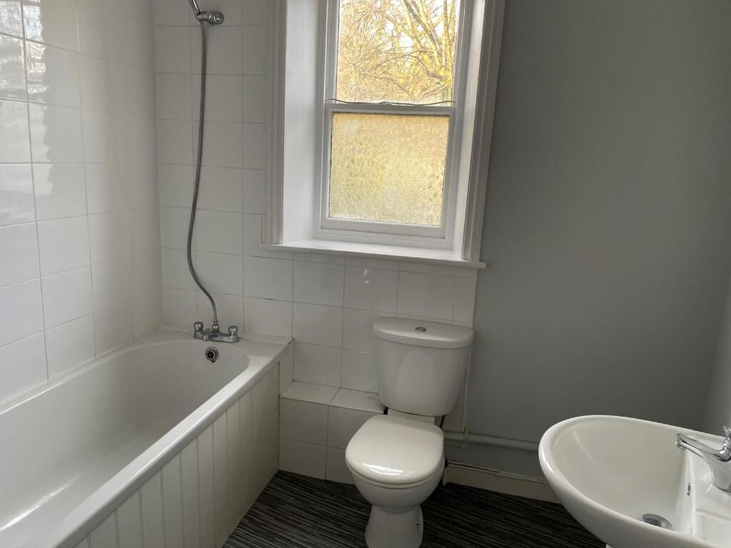 Additional property image - Burnley Road East, Rossendale (district Of), Lancashire, BB4