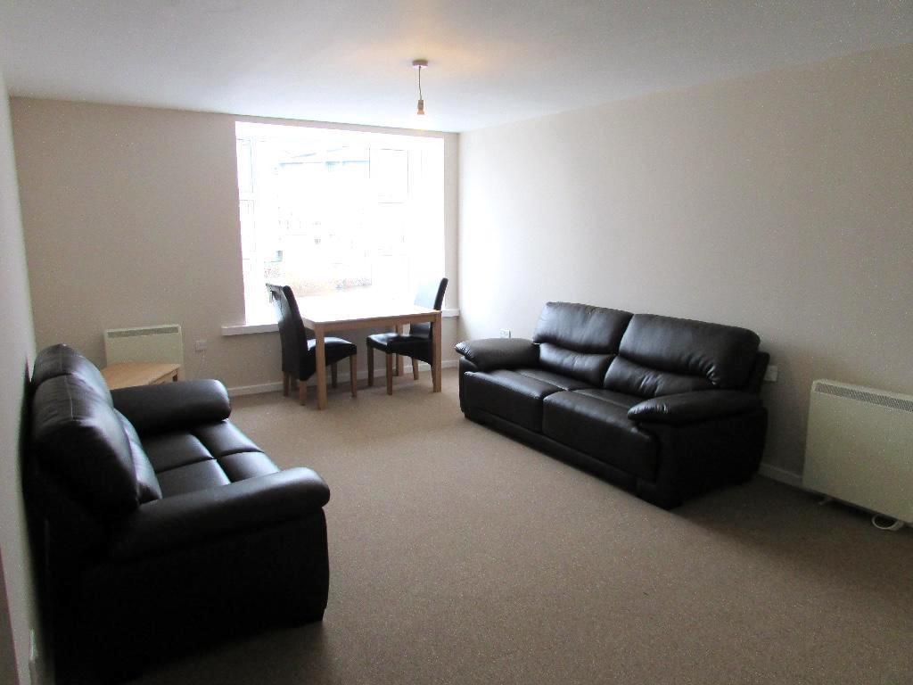 Main image of property: Newport House, Thornaby Place, TS17