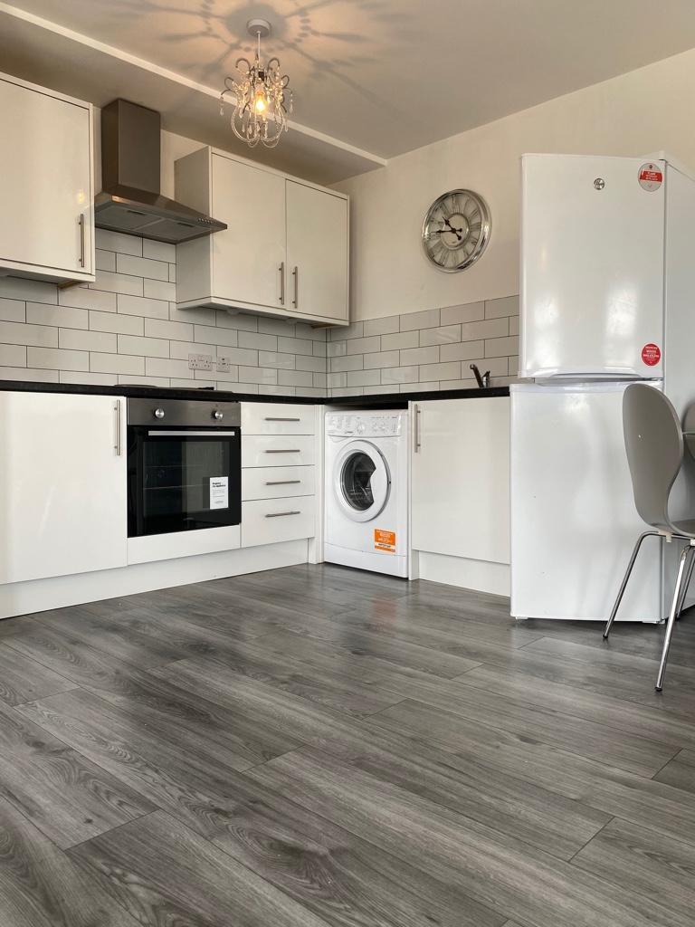 Main image of property: Wesley Road, Leeds, West Yorkshire, LS12