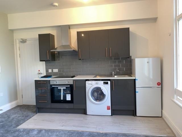 Main image of property: High Street, Runcorn, Cheshire, WA7