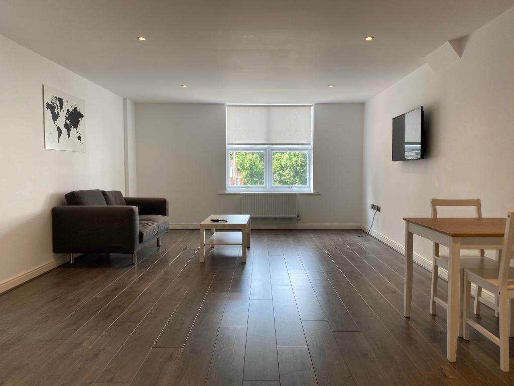 Main image of property: Waterside Apartments, Runcorn, Cheshire, WA7