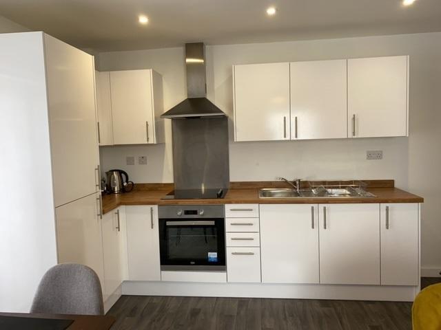 Main image of property: York Road, Leeds, West Yorkshire, LS9