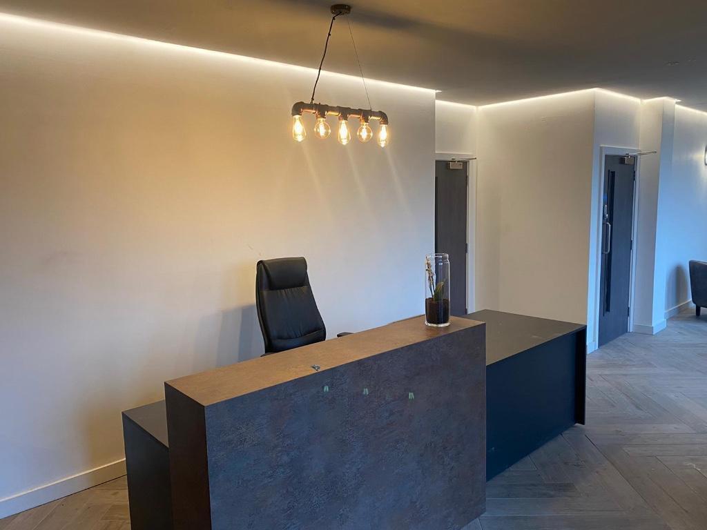 Additional image 7 of Cape Street, Bradford, West Yorkshire, BD1