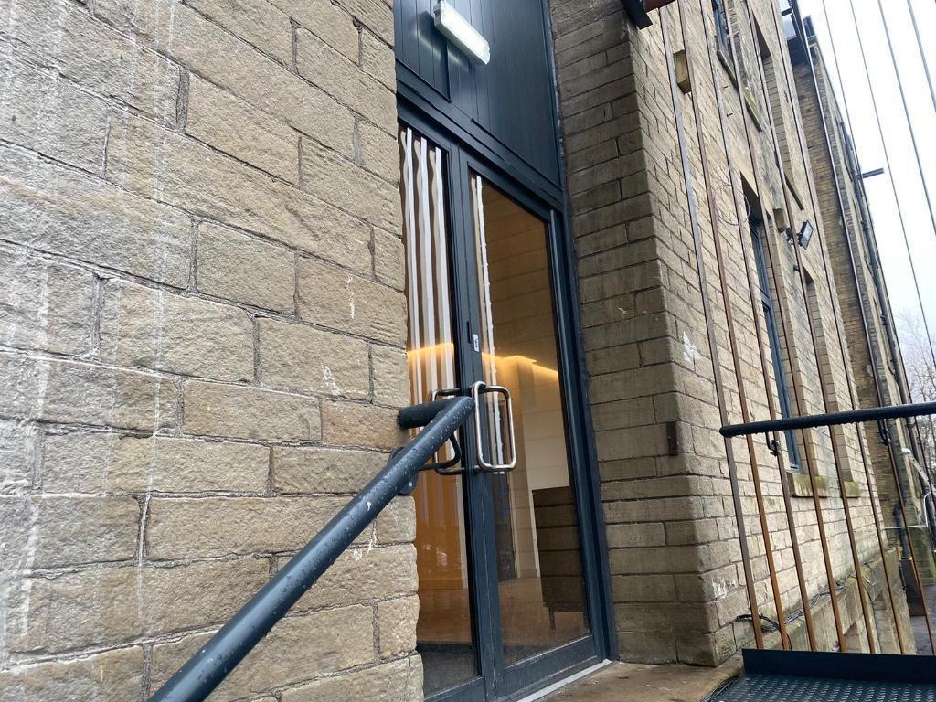 Additional image 9 of Cape Street, Bradford, West Yorkshire, BD1